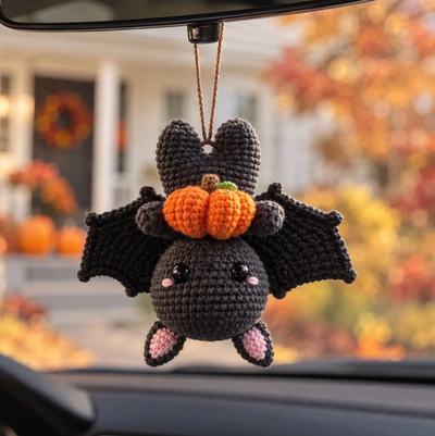 The Bat
