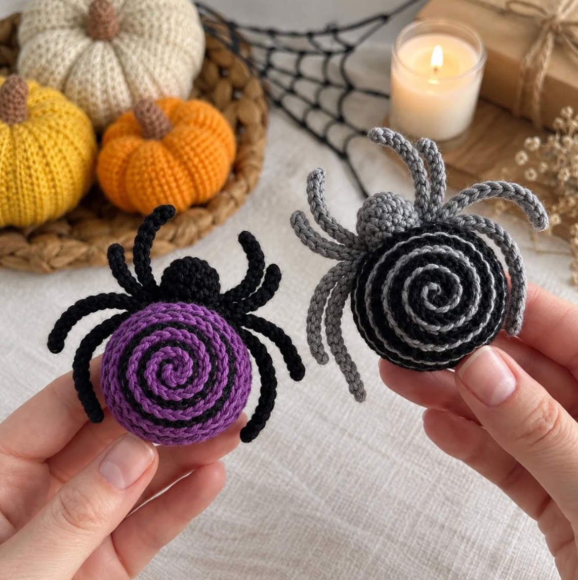 Hook or Treat