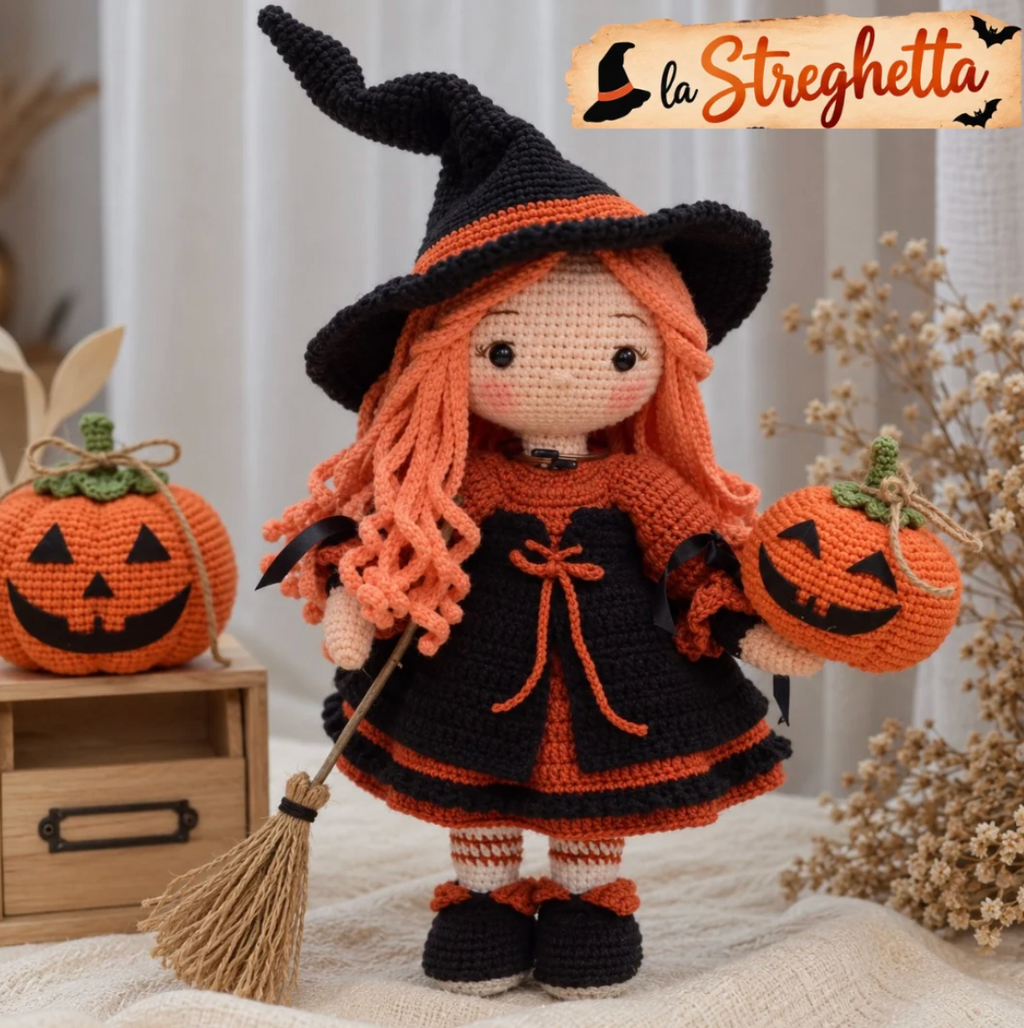 Hook or Treat
